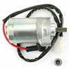 Yamaha MT125 YZF R15 R125 WR125 Starter Motor (2015-2016)