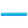 Car Dent Repair Tool Glue Tabs / 10pcs / Glue Tabs