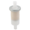 Honda CBR600, CBR900RR, HAWK 650, CBR 1000F Fuel Filter (1993-2003)
