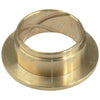 Hilux 4x4 Ute LN106 RN105 LN106R RN105R 1990~97 Brass Inner CV Spindle Bush