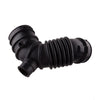 Mitsubishi Outlander Engine Air Intake Pipe Inlet Hose (2008-2018)
