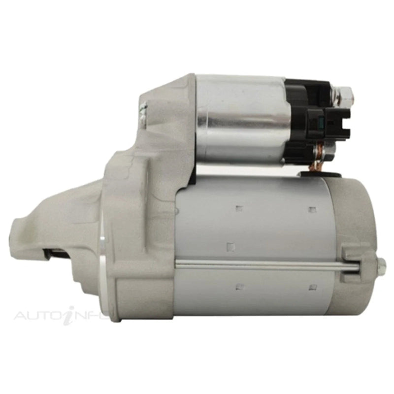 Toyota Hilux RZN147 TGN16 Starter Motor (1997–2015)