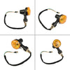 All Models Turn Signals 4pcs Lights
