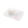 Suzuki DR 650SE (1996-2009) - 1 x Carb, 2 x Parts Carburetor Rebuild Kit