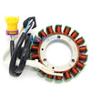 Nordik ATV Storm 400 EFI & UTV Tornado 400 Stator Magneto Coil (2010-2015)