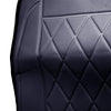 Universal 12V Car Heated Seat Cushion Cover Pad (No Year Specified)