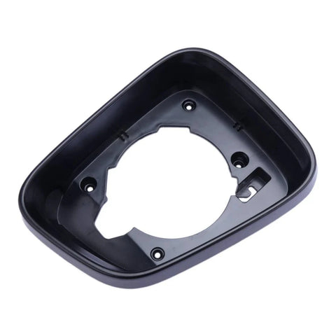 Chevrolet Trax Right Rearview Mirror Cover (2014-2018)
