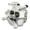 Yamaha YZ250F Rear Brake Caliper (2009–2020)