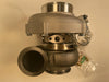 GT30 G30-900 Upgraded Turbocharger (A/R .83 V-Band, A/R .72)