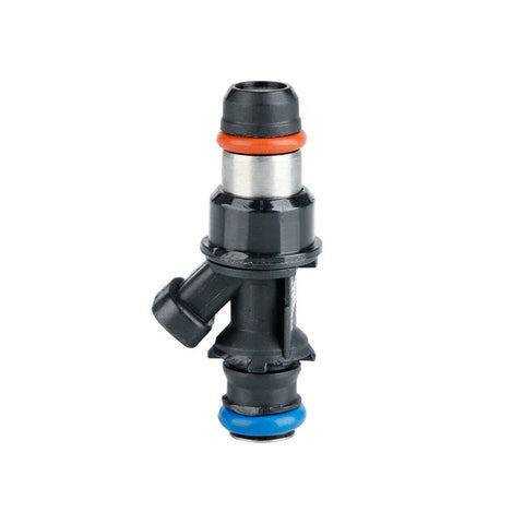 GM Trucks 8 x 550cc Fuel Injectors LQ4/LQ9 4.8/5.3/6.0 (1999–2013)