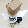 Acura Integra / Honda Civic IACV Idle Air Control Valve (1992–1995)