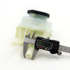 Toyota Hilux2015-2020 Vane Pump Oil Reservoir