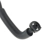 Jaguar Land Rover Range Rover Cooling System Expansion Box Hose (2002-2012)