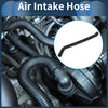 Mercedes-Benz C-Class W202 C240 Engine Air Intake Hose (1997-2000)