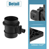 Land Rover Range Rover Mass Air Flow Sensor (2014-2017)