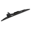 Toyota Sequoia 5.7L Rear Wiper Blade (2008-2021)