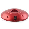 Ducati Panigale Aluminium Rear Shock Absorber Cover (899-1299)