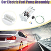 Nissan Altima 2.5L 3.5L Electric Fuel Pump Assembly (2013-2018)