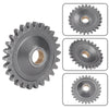 Yamaha Banshee YFZ350 RZ350 Idle Gear Kick Start 26T (1987–2006)