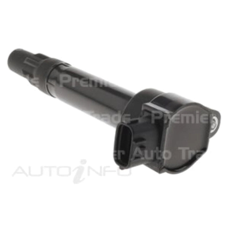 Mitsubishi Triton ML 4cyl 2.4L 4G64 Ignition Coil (2007-2009)