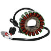 Yamaha YXE700B Wolverine 2016-2018 Magneto Stator Coil