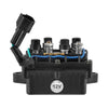 Yamaha 40-90 HP Trim Relay / 3 Pin / Trim Relay