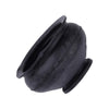 Car 6 x 11mm Rubber Tie Rod End Ball Joint Dust Boots