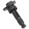 Kia Rio UB 1.4L G4FA 4 x Ignition Coils (2011-2017)