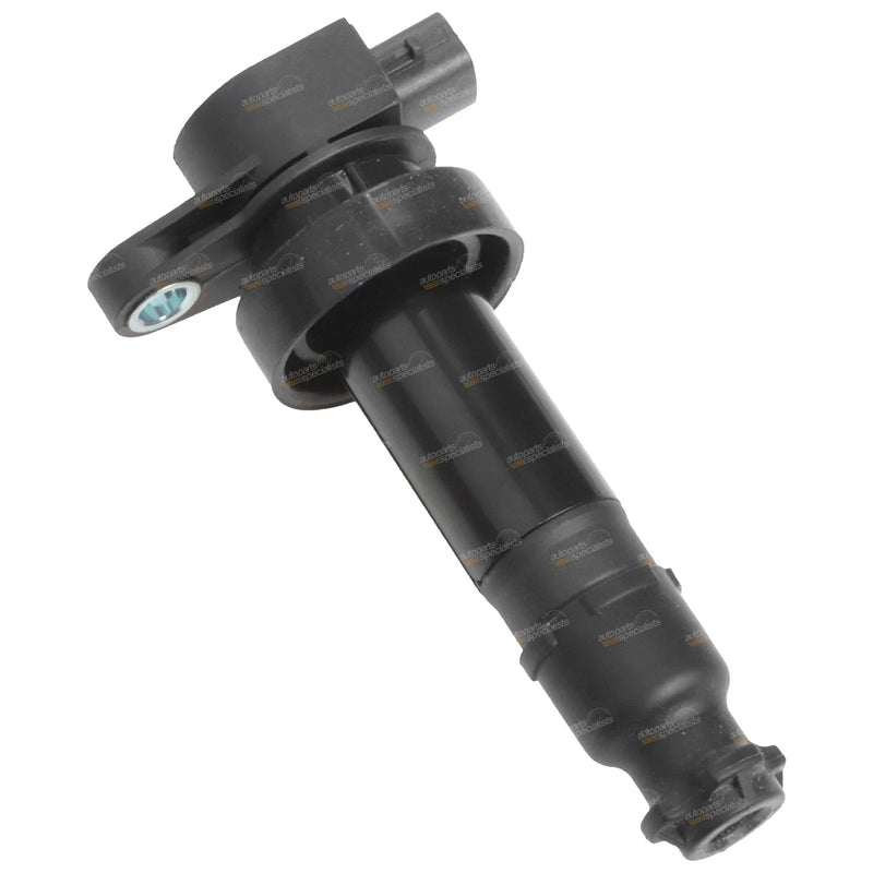 Kia Rio UB 1.4L G4FA 4 x Ignition Coils (2011-2017)