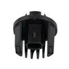 Car Brake Tail Light 1Pcs