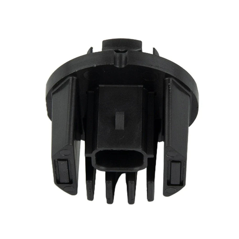 Car Brake Tail Light 1Pcs