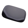 Jeep Grand Cherokee Carbon Fiber Gas Fuel Door Cover (2011-2020)