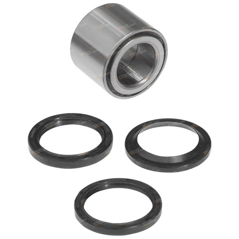 Subaru Forester 1 x Rear Wheel Bearing Kit (1997-2008)