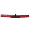 Audi A4 S4 RS4 B7 Sedan Rear Center Mount Tail High 3rd Brake Stop Light