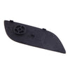 Honda CR-V 2012-2016 Left Handle Pull Pocket Cap Mat
