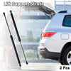 Toyota Matrix Rear Gate Lift Supports Struts (2009–2014)