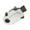 Ford Focus Radiator Grill Shutter Actuator Motor (2013-2016)