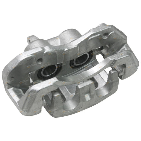 Mitsubishi Triton MJ MK RH Front Disc Brake Caliper Assembly (1995 - 2006)