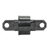 Ford Focus Rear Lower Trailing Arm Bushes (2002-2011)