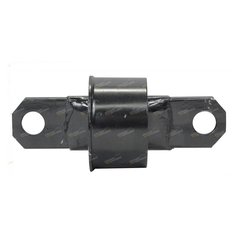 Ford Focus Rear Lower Trailing Arm Bushes (2002-2011)