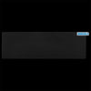BMW X1 X3 X4 X5 Z4 8.8in 0.02'' Thick Navigation Screen Protector