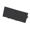 5-Series E34 525i 530i 540i 535i Tow Eye Hook Cover / Front Bumper /