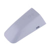 Range Rover Sport Evoque Front Right Door Handle Cover (2014-2020)