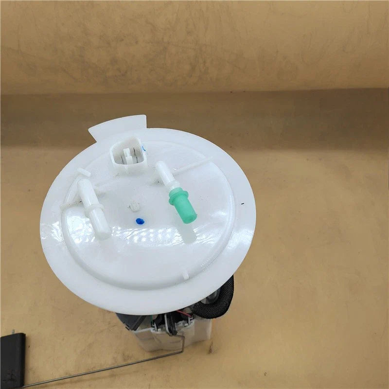 Ford Escape Fuel Pump Module Assembly (2009–2012)