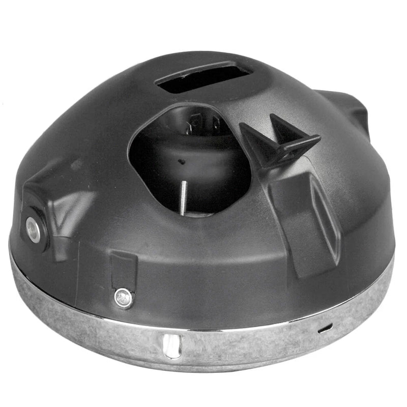 HONDA CB400 CB1300 7-7/8" Headlight Headlamp (1992-2022)