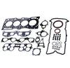 Nissan X-Trail T30 2.5L Cylinder Head Gasket Set (2001-2007)