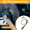 Buick GL8 ABS Wheel Speed Sensor (11-23)