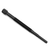 Polaris Ranger 1000, Ranger XP, RZR Pro XP Clutch Puller (2018-2024)