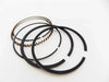 Honda CL90 50mm Piston Kit with Rings & Clips (1967-1969)