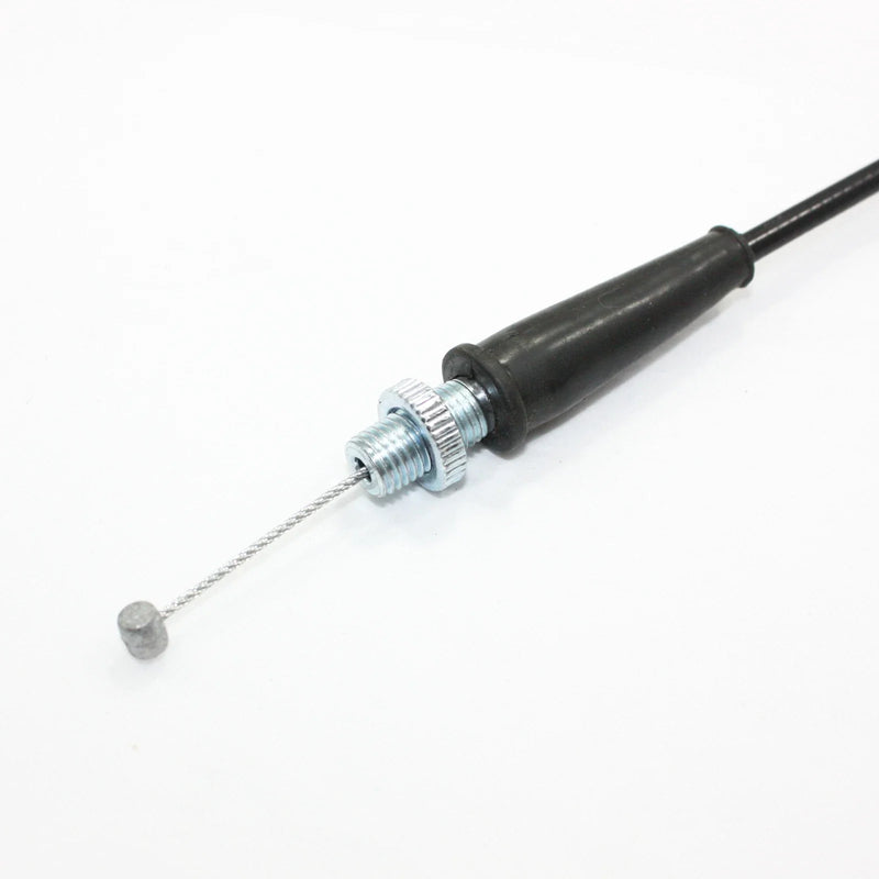 125cc 140cc 150cc PIT PRO TRAIL DIRT BIKE 1000mm Twist Throttle Cable